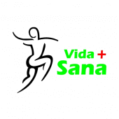 VidaMasSana Apk