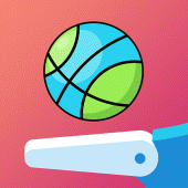 Flipper Dunk Apk