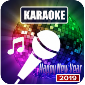 Duet Smule~Sing!Karaoke Indonesia Apk