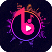 TipTop : Short Video Maker Apk