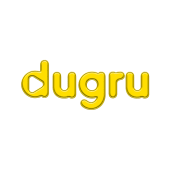 Dugru - Movies & Web Series Apk