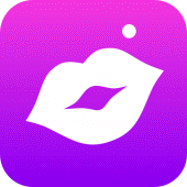 BoBo-Voice chat, Live Stream Apk