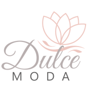 Dulce Moda Apk