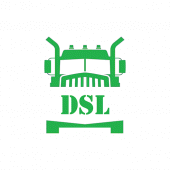 DSL Mobile Apk