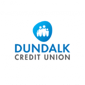 Dundalk Credit Union Apk