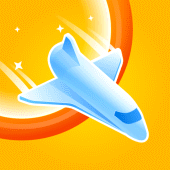 Dune Flyer Apk