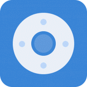 Mi Remote controller - for TV, Apk