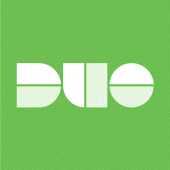 Duo Mobile Apk