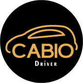 Cabio Driver Apk