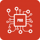 Logic Circuit Simulator Pro Apk