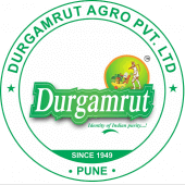 Durgamrut Apk