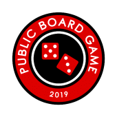 Public Board Game Apk