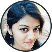 Desi Indian Bhabi - Free WA Chat Apk