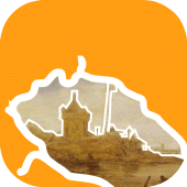 Liemerse Routes Apk