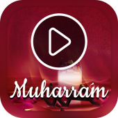 Mahurram 2018 : Mahurram Video Status Apk