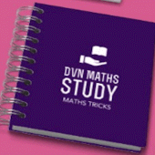 DVN Maths Apk