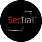 SecTrailID Apk