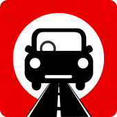 Singapore Traffic Camera Apk