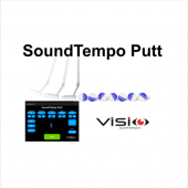 SoundTempo Putt Apk