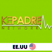 KePadre Radio App Online KePadre Radio Genio APP Apk