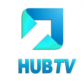 Hub Tv Apk