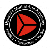 Dynamic Martial Arts Apk