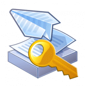 PrinterShare Premium Key Apk