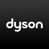 MyDyson™ Apk