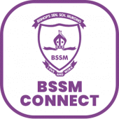 BSSM CONNECT Apk