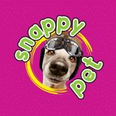 Snappy Pet Apk