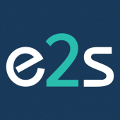 e2s Apk