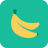 BLW Brasil - Alimentação Bebês Apk