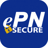 ePNMobile Apk