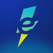 Electrify America Apk