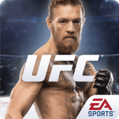 EA SPORTS UFC® Apk