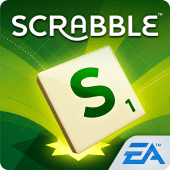 SCRABBLE™ Apk