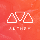 Anthem App Apk