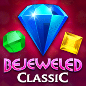 Bejeweled Classic Apk