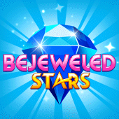 Bejeweled Stars Apk