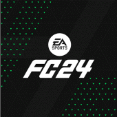 EA SPORTS FC™ 24 Companion Apk