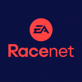 EA Racenet Apk