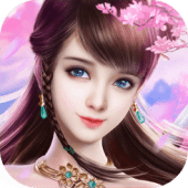 Condor Heroes (CBT) Apk