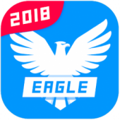 Eagle Security - Powerful Antivirus Apk