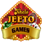 Khelo aur Jeeto 2020 Apk