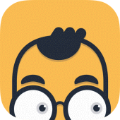 Earny:  Shop & Get Money Back Apk