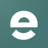 Ease: Birth Control Reminder Apk