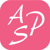 APSカップの練習タイマーと記録帳 Apk