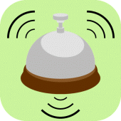 Beep and Bell Apk