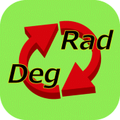 Deg2Rad Apk