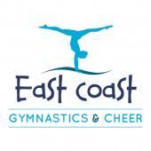 East Coast Gymnastics & Cheer Apk